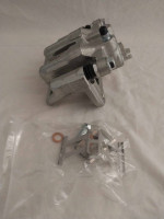 BRAND NEW 2003-2011 Honda Element Rear Right Passenger Brake Caliper