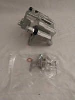 BRAND NEW 2003-2011 Honda Element Rear Right Passenger Brake Caliper
