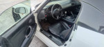 2004 Honda S2000