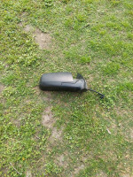 RIGHT SIDE DOOR MIRROR ASSEMBLY FOR CHEVROLET EQUINOX 2018-2023