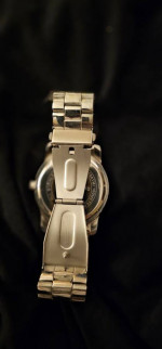 Michael Kors MK 3078 Watch *Excellent Condition*