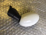 2002-2006 Mini Cooper Mirror