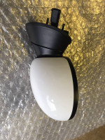 2002-2006 Mini Cooper Mirror