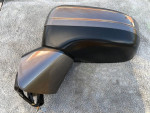 12-15 Honda Civic Driver's Side Mirror