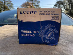 2002-2007 Saturn Front wheel hub bearing brand new
