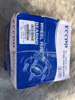 2002-2007 Saturn Front wheel hub bearing brand new