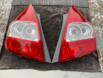 2008 Honda Fit Tail Light Excellent Condition