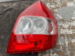 2008 Honda Fit Tail Light Excellent Condition