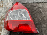 2008 Honda Fit Tail Light Excellent Condition
