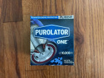 Purolator One PL10241 oil filter