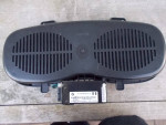 BMW Harmon Kardon E46 rear speakers