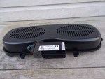 BMW Harmon Kardon E46 rear speakers