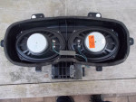 BMW Harmon Kardon E46 rear speakers