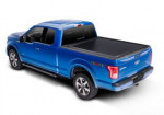 RealTruck RetraxONE MX Tonneau Cover RTX30679