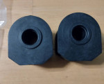 Crown Victoria P71/Police Rear Sway Bar Bushing/End Link Kit 17mm