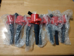 Ford 4.6 5.4 coil packs.