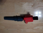Ford 4.6 5.4 coil packs.