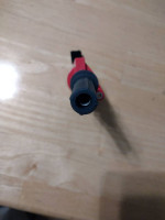 Ford 4.6 5.4 coil packs.