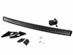 Brand New Southern Truck 54” Curved Led Light Bar 14-18 Chevy Gmc 1500
