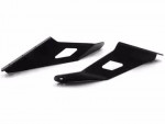 Brand New Southern Truck 54” Curved Led Light Bar 14-18 Chevy Gmc 1500