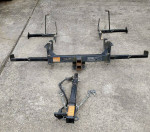 Torklift SuperHitch