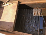 parts washer