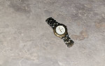 Fossil Blue AM-359 Ladies Watch