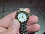 Fossil Blue AM-359 Ladies Watch
