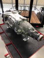 Muncie M-20