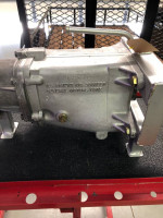 Muncie M-20