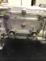 Muncie M-20