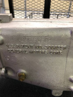 Muncie M-20