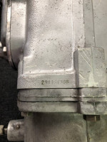 Muncie M-20