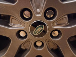 Range Rover Accessories