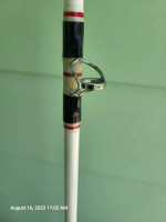 PENN Fishing Rod