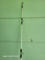 PENN Fishing Rod