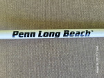 PENN Fishing Rod