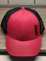 RAPALA Ball Cap