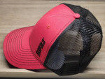 RAPALA Ball Cap
