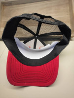 RAPALA Ball Cap