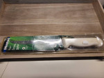 Mustad Boning Filet Knife