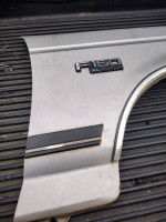 1996 F150 Parts