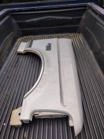 1996 F150 Parts