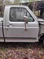 1996 F150 Parts