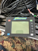 Proform 67650 racing scales