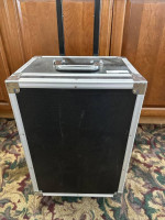 Proform 67650 racing scales