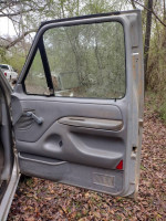 1996 F150 Passenger/drivers  Door
