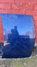 94-02 chevy gmcs-10 or sanoma hood