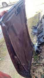 94-02 chevy gmcs-10 or sanoma hood