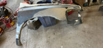 02-06 ram front fender